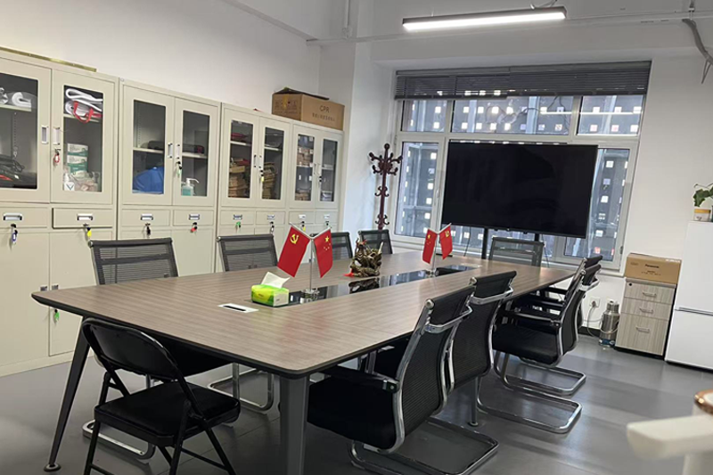 北京市海淀区金科培训学校学习中心全新官方网站正式上线！开启智慧教育新篇章！