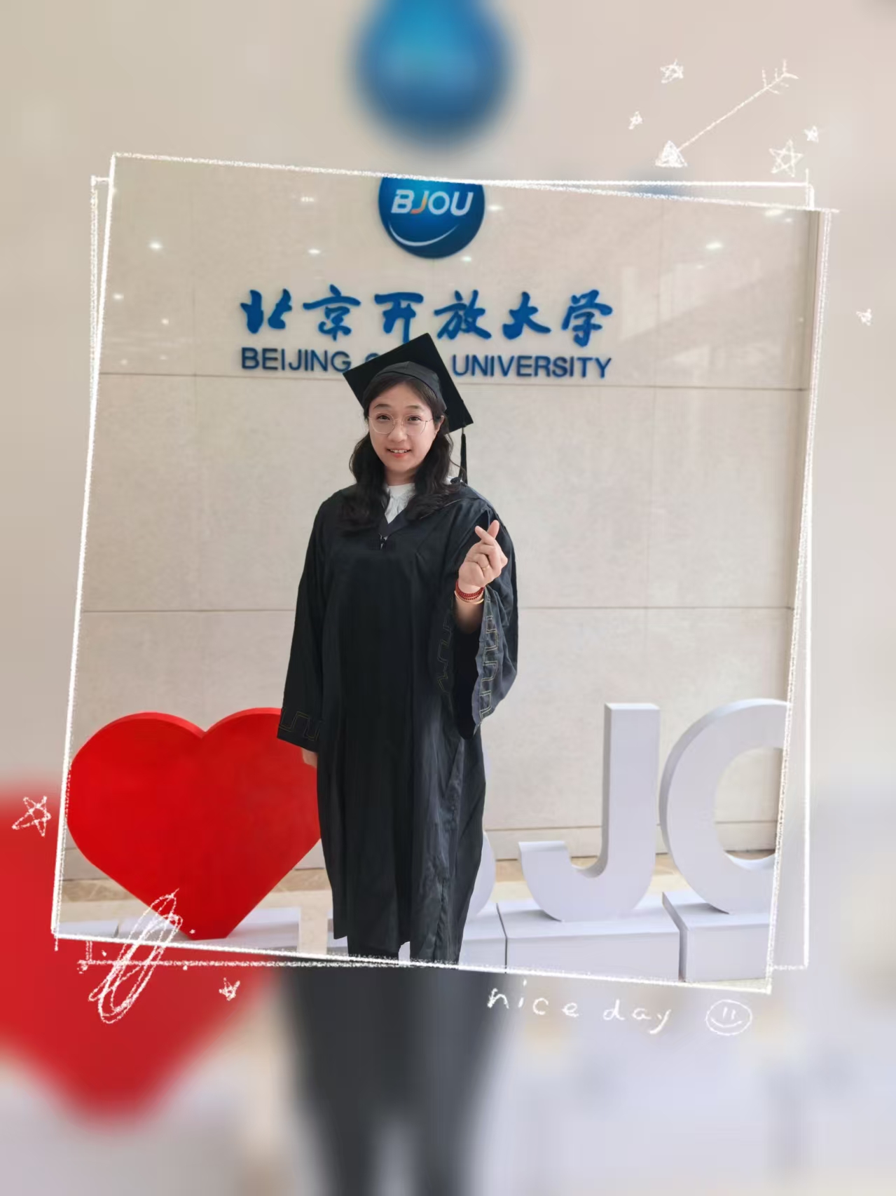 7b7a66855707e2d6676159ad4f289660