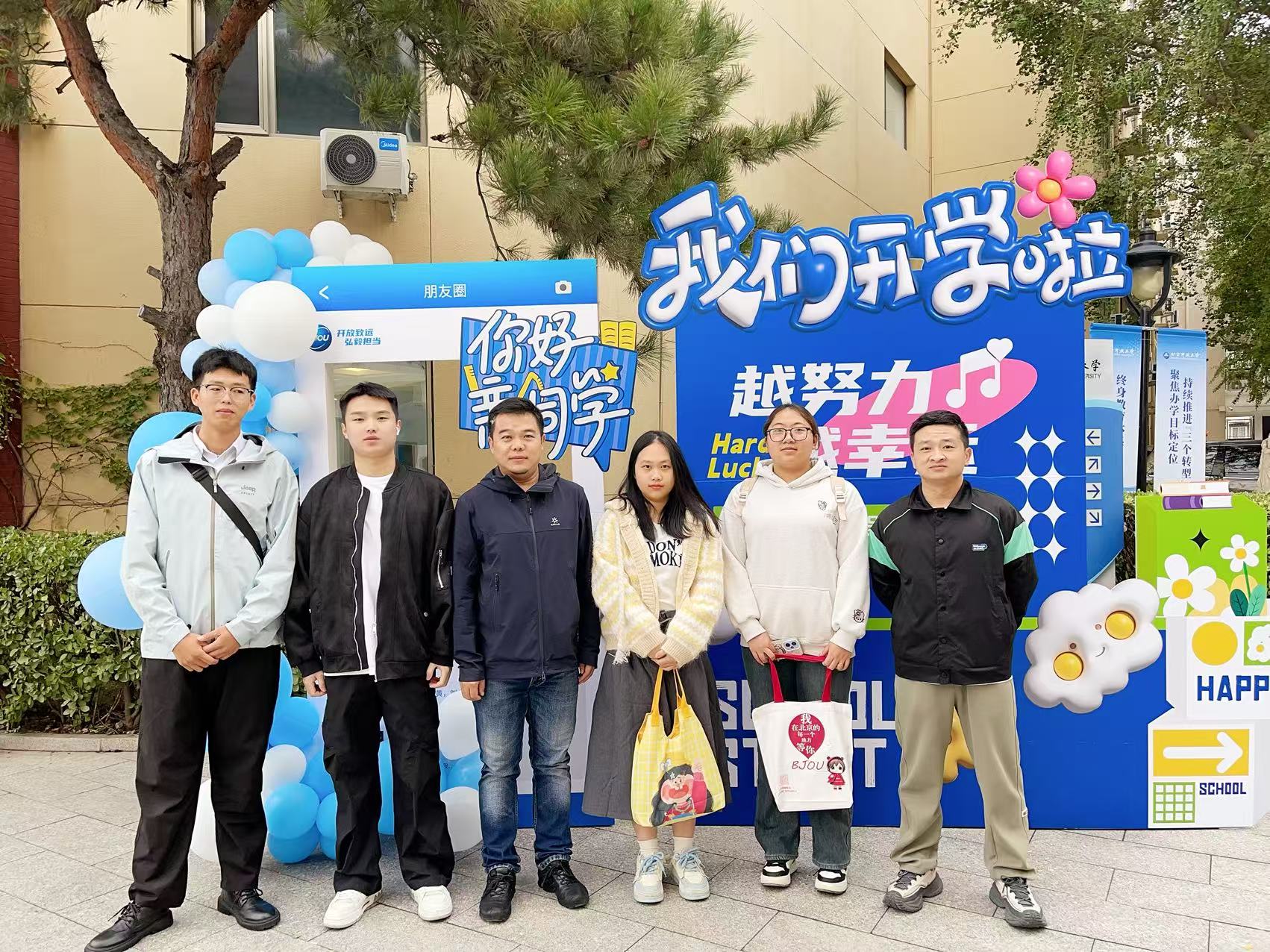 f145cc5948498e13e045ad8b121367ef