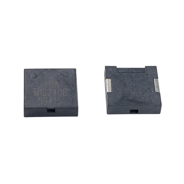 TDA-M10240B