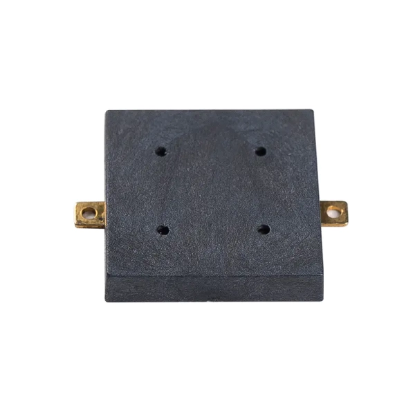 TDA-M11240