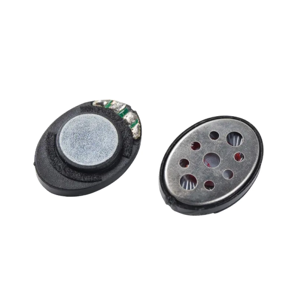 TDA-1813UC8N37