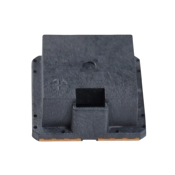TDA-M18220D