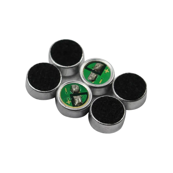 TDA-O6027CT1033