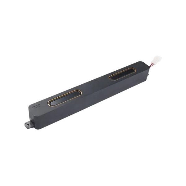 TDA-B23027KC8C28