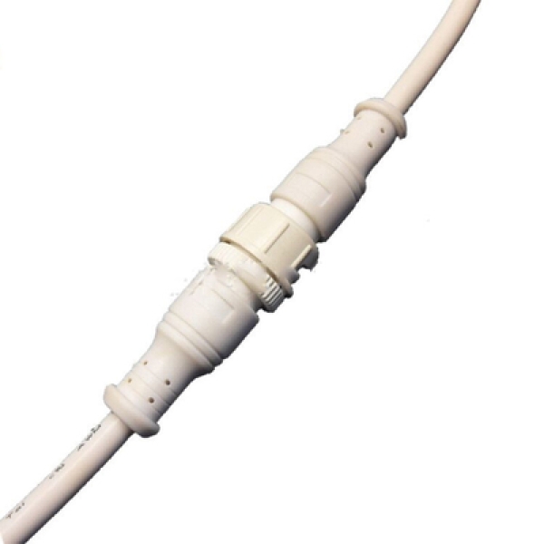 LED Wall Washer Waterproof Cable