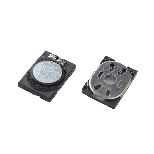 TDA-1511KC8N33