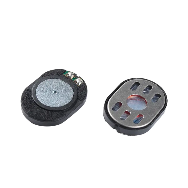 TDA-1813VC8ND30