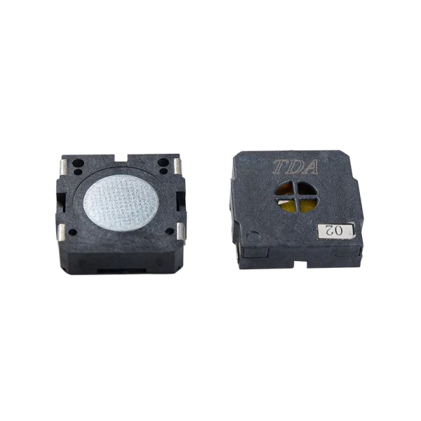 TDA-M1515KC8D40