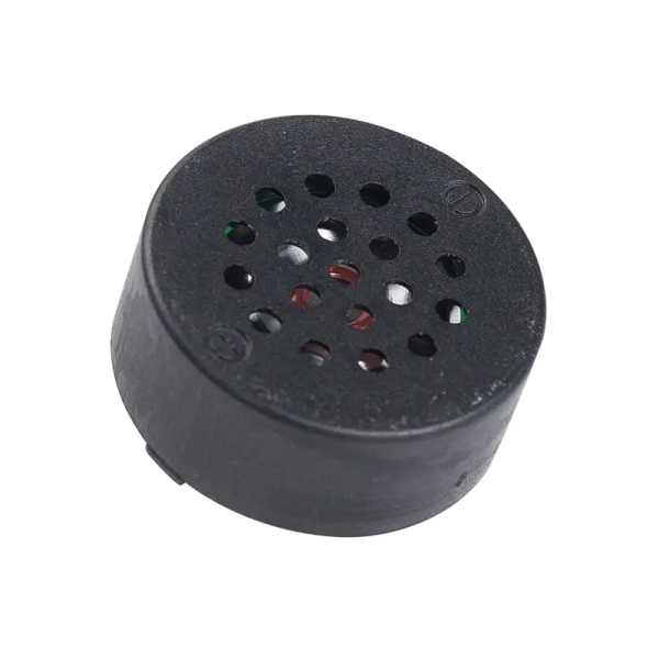 TDA-30CC16T13W08