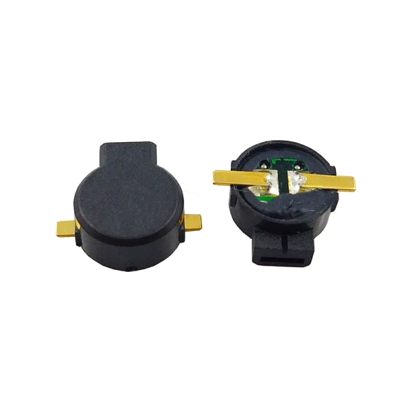 TDA-M90040-0327