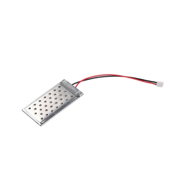 TDA-3015KDP17