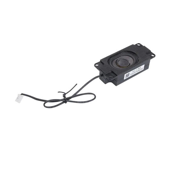 TDA-B7030KE4T17W30