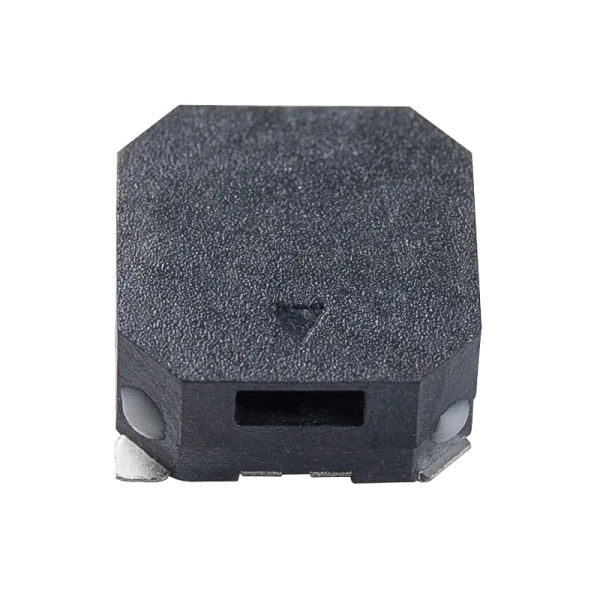 TDA-M85040-0327
