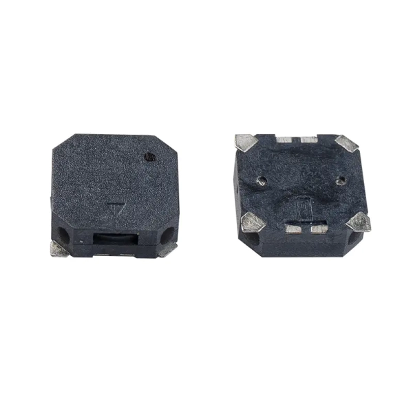 TDA-M85030-0527