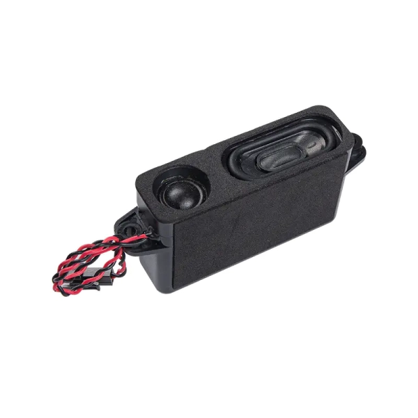 TDA-B10122KE4PE47W30