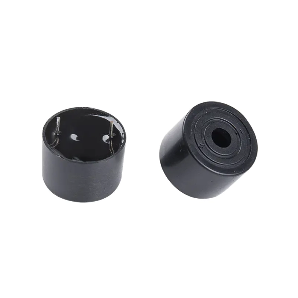 TDA-20C9B