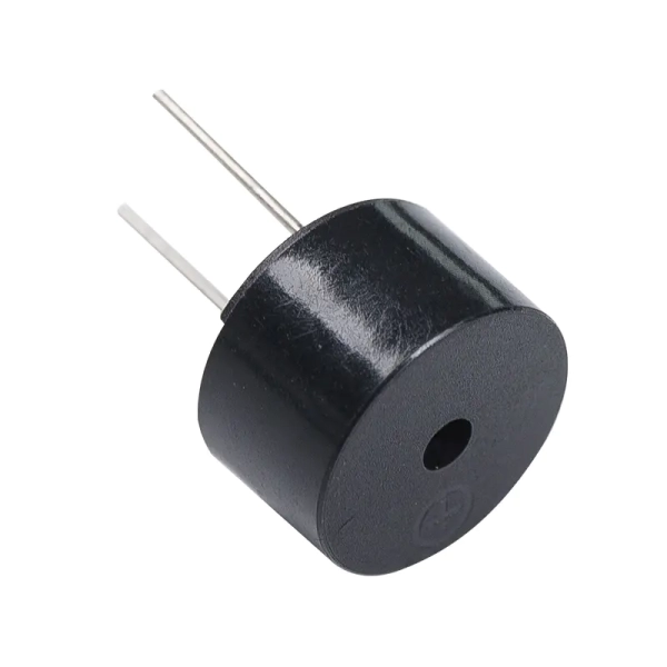 TDA-12075P12-5S
