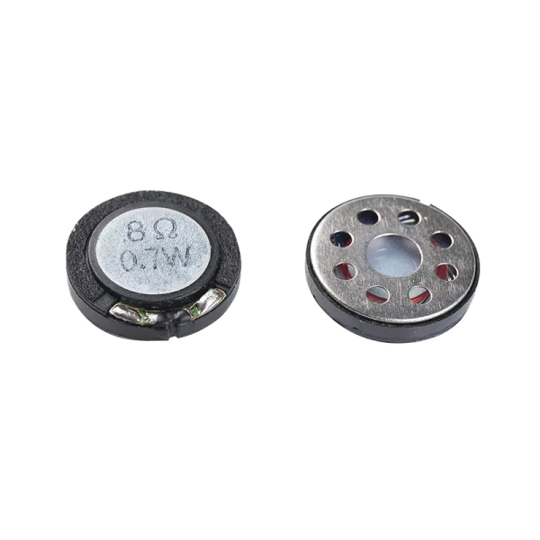 TDA-16CC8N36