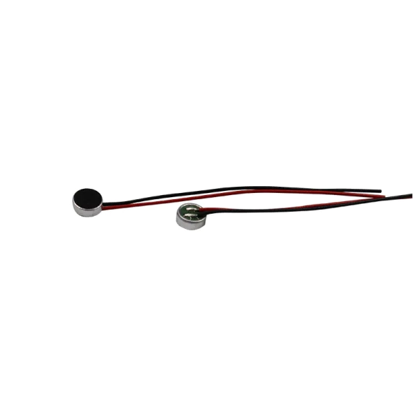 TDA-O6022CW1033-60