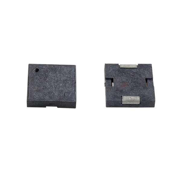 TDA-M07240