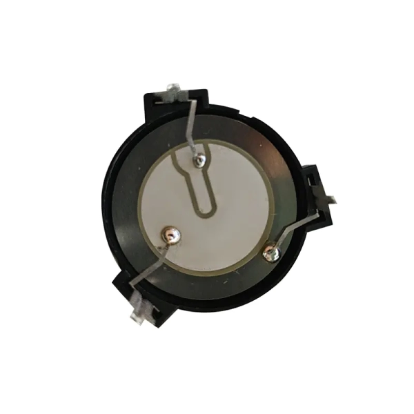 TDA-2735Q