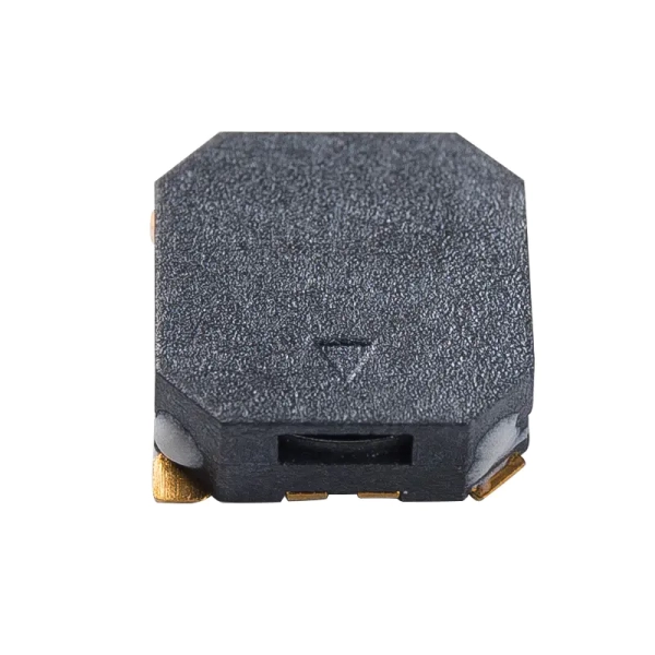 TDA-M85030-0540