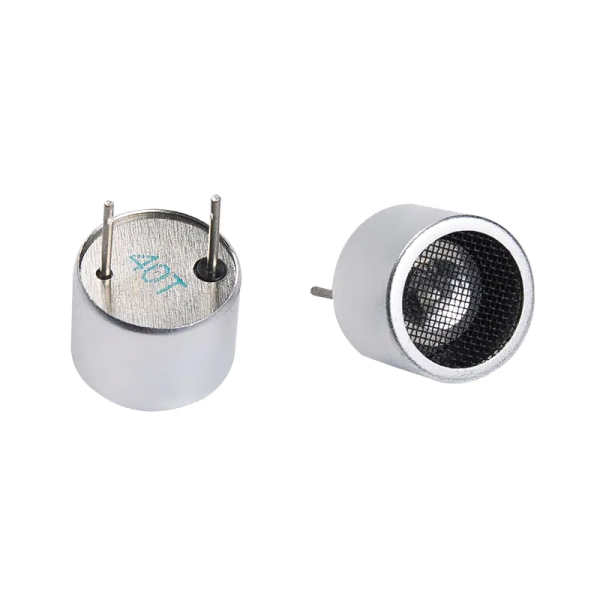 TDA-1612-40P-AO