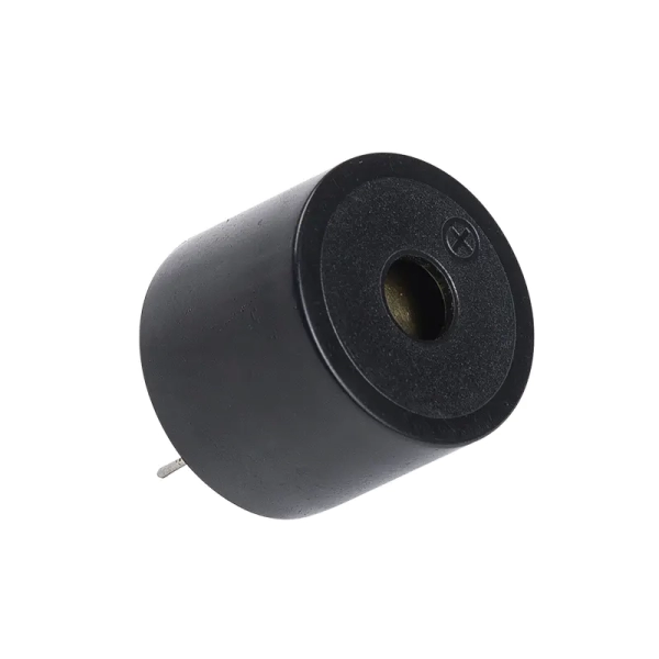 TDA-20A38
