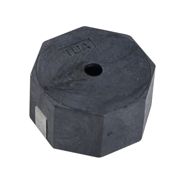 TDA-M20220