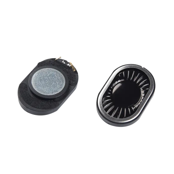 TDA-3020VC8TI56