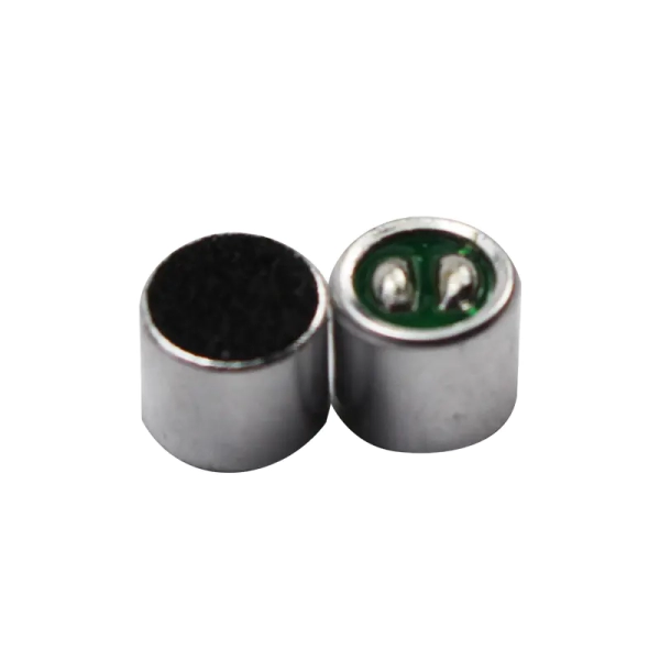 TDA-O6050BT