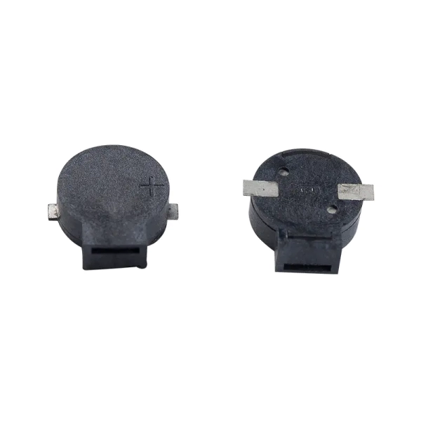 TDA-M90025-0327