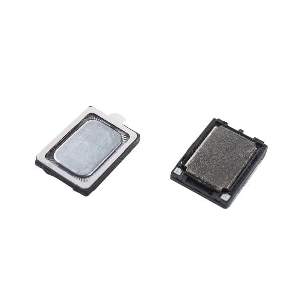 TDA-1511KS8K25