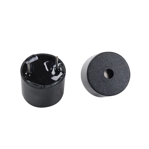 TDA-12095-12S